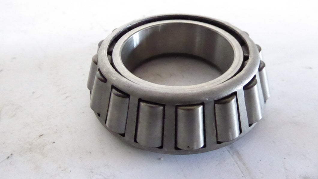 NP559445 - Timken - Tapered Roller Bearing Cone