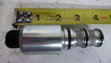 Load image into Gallery viewer, Unbranded 20413-176 Transmnission Solenoid Valve
