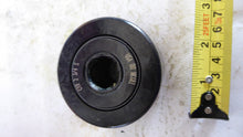 Load image into Gallery viewer, CYR2-3/4S - McGill - Cam Yoke Roller Bearing
