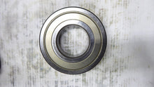 Load image into Gallery viewer, 6314ZZC3/5C - NTN Bearings - Bearing
