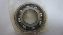 Load image into Gallery viewer, SKF 6308-NRJEM Radial Deep Groove Ball Bearing
