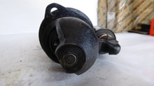 Load image into Gallery viewer, Autolite CZ4105T Starter
