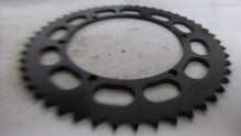 Load image into Gallery viewer, Sunstar 583-Y50-10R Rear Sprocket
