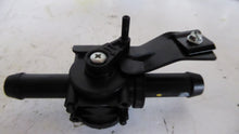 Load image into Gallery viewer, Ranco H42C-2674-000 HVAC Control Heater Valve
