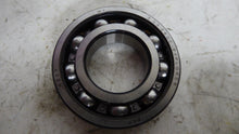 Load image into Gallery viewer, National 207 Transmission Bearing
