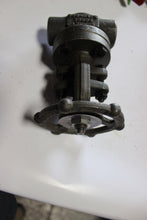 Load image into Gallery viewer, Bonney Forge HL11-LE, 157837-026 3/4" Gate Valve
