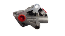 Load image into Gallery viewer, Mazda LF0214100 Oil Pump Fits Mazda 3
