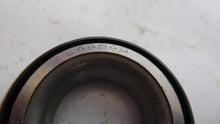 Load image into Gallery viewer, NAPA L44610/L44649, Set 4PG Tapered Roller Bearing
