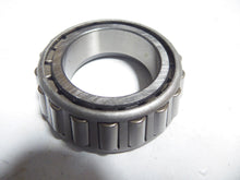 Load image into Gallery viewer, LM48548 - Timken - Tapered Roller Bearing Cone
