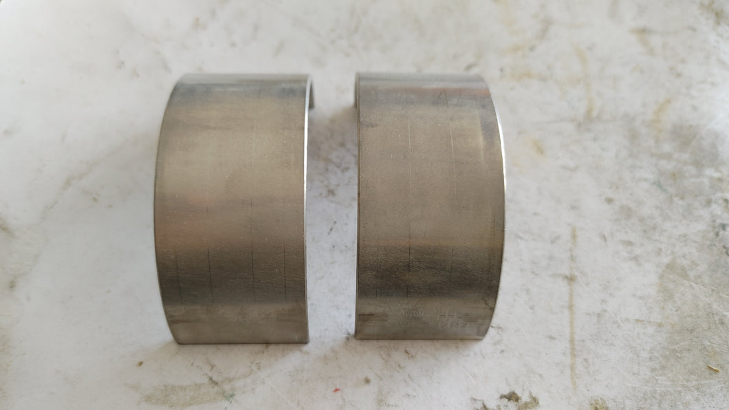 3144688R92 - Case/IHC - Rod Bearing