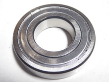 Load image into Gallery viewer, 6207-2Z/C3WT - SKF - Single Row Ball Bearing
