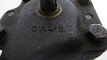 Load image into Gallery viewer, Unbranded 1189. Hydraulic Pump
