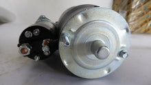 Load image into Gallery viewer, USA Industries 3635 Motor Starter
