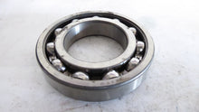 Load image into Gallery viewer, 6213/C3 - SKF - Single Row Ball Bearing
