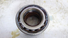 Load image into Gallery viewer, 510007 - Timken - Angular Contact Ball Bearing Double Row
