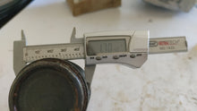 Load image into Gallery viewer, M561 M792 LH Tie Rod End Kit 5703897 Military Truck New 2530-00-080-6616
