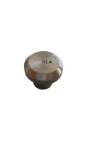Load image into Gallery viewer, Eaton Aerospace C00P3A-16 Disk, Valve 4820-00-739-6667
