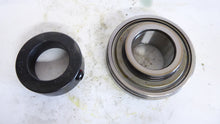 Load image into Gallery viewer, B220X1-1/4 - Hub City - Ball Insert Bearing
