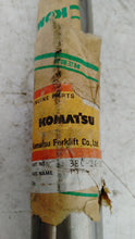 Load image into Gallery viewer, 3EC-24-11230 - Komatsu - King Pin
