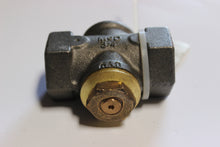 Load image into Gallery viewer, 10685B - A.Y. McDonald - Operator Valve
