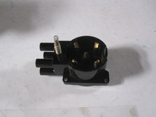 Load image into Gallery viewer, K2474E - Fairbanks Morse - Distributer Block Assy.
