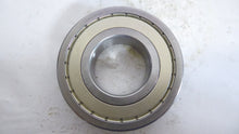 Load image into Gallery viewer, 6311ZZC3 - HCH - Single Row Ball Bearing
