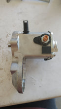 Load image into Gallery viewer, 11173-63020 - Kubota - Magnetic Switch Assy.
