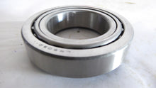 Load image into Gallery viewer, SET37PG - Napa, Powerglide - Taper Roller Bearing Set
