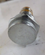 Load image into Gallery viewer, Parker D4A040N-MK2 Single Pilot Operated Check Valve
