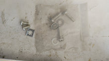 Load image into Gallery viewer, Leece-Neville 91057 Engine Voltage Regulator 2920-00-116-0185

