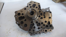Load image into Gallery viewer, Unbranded 110217B5 Automatic Transmission Fluid Pump
