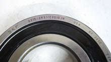 Load image into Gallery viewer, 6315-2RS1/C3S1GJN - SKF - Deep Groove Ball Bearing
