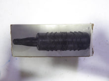 Load image into Gallery viewer, P-0050 - Wedge Plug - Rapid Test T1-1/4"-1-1/2" Inflatable.
