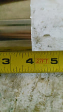 Load image into Gallery viewer, 4308P - Ingersoll-Dresser Pump Co. - Sleeve, Shaft
