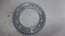 Load image into Gallery viewer, Sunstar 36Y-Y42-20R Rear Sprocket
