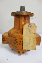 Load image into Gallery viewer, 2012A1E2AL - Hydreco - Hydraulic Pump
