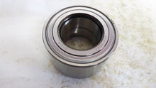 Load image into Gallery viewer, FW186 - SKF - Wheel Bearing
