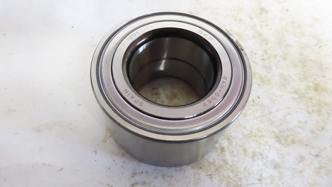 FW186 - SKF - Wheel Bearing