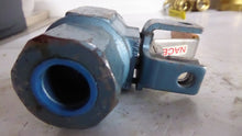 Load image into Gallery viewer, Dynaseal B138-CS2-42-S2 Ball Valve
