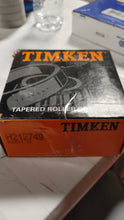 Load image into Gallery viewer, H212749 - Timken
