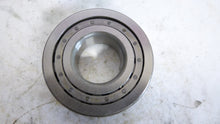 Load image into Gallery viewer, MR1307EX - DT Components - Cylindrical Roller Bearing
