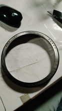 Load image into Gallery viewer, BR56650 - SKF Bearing
