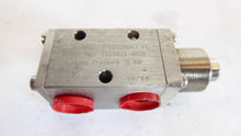 Load image into Gallery viewer, Midland Pneumatic 2326M25-VR2B Spool Valve
