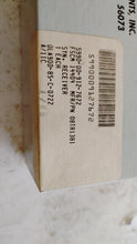 Load image into Gallery viewer, 08TR1381 - QMC Technologies Inc. - Synchro Receiver
