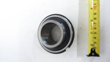 Load image into Gallery viewer, SER209-28 - KBZ  Insert Cylindrical Bearing
