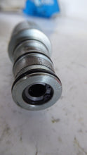 Load image into Gallery viewer, Unbranded 20413-176 Transmnission Solenoid Valve
