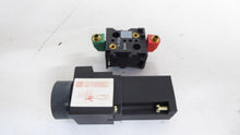 Load image into Gallery viewer, PRT-A12 - Parker - High Speed Pneumatic ValveSpecifications Met: CE | Ex II 2 GD c 85oC.	Maximum Flow Rate: 180 l/min.Product Type: Normally Closed + Base.Pressure Rating: 3 to 8 bar.
