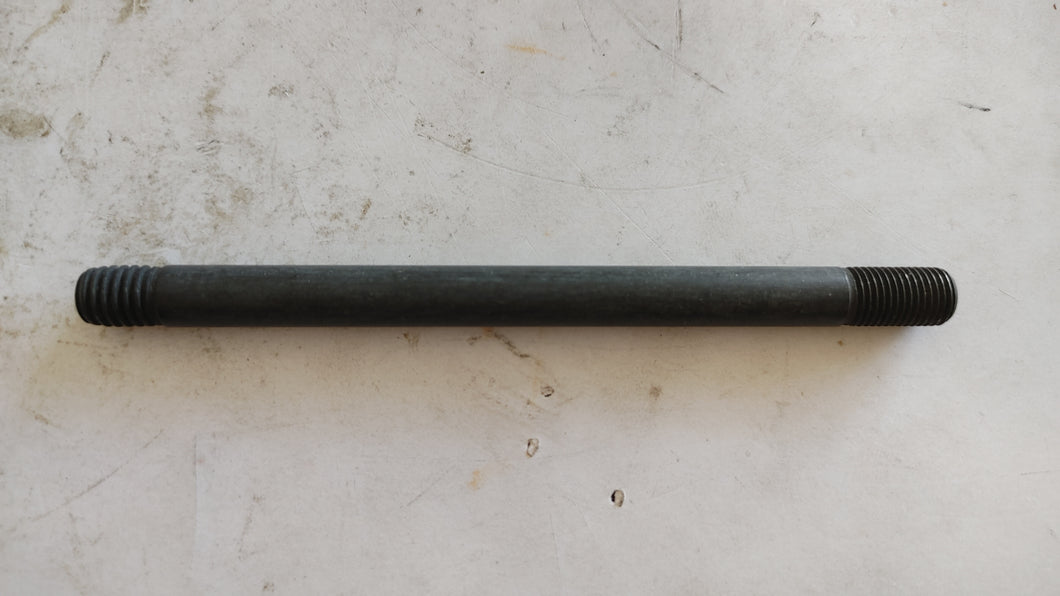 16-52093 - Mercury Marine - Stud