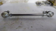 Load image into Gallery viewer, Empi 22-2825-0 Tie Rod Chrome
