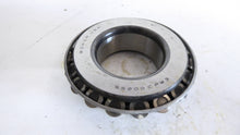 Load image into Gallery viewer, 55200C - FEDERAL MOGUL - Tapered Roller Bearing Cone
